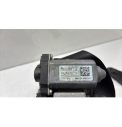 Pretensionneur de ceinture avant gauche MERCEDES CLASSE CLS 219