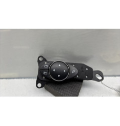 Commande retroviseurs MERCEDES CLASSE CLS 219 Photo n°1