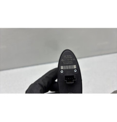 Interrupteur de leve vitre arriere droit MERCEDES CLASSE CLS 219
