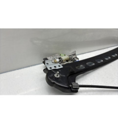 Leve vitre electrique arriere droit MERCEDES CLASSE CLS 219