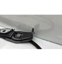 Leve vitre electrique arriere droit MERCEDES CLASSE CLS 219
