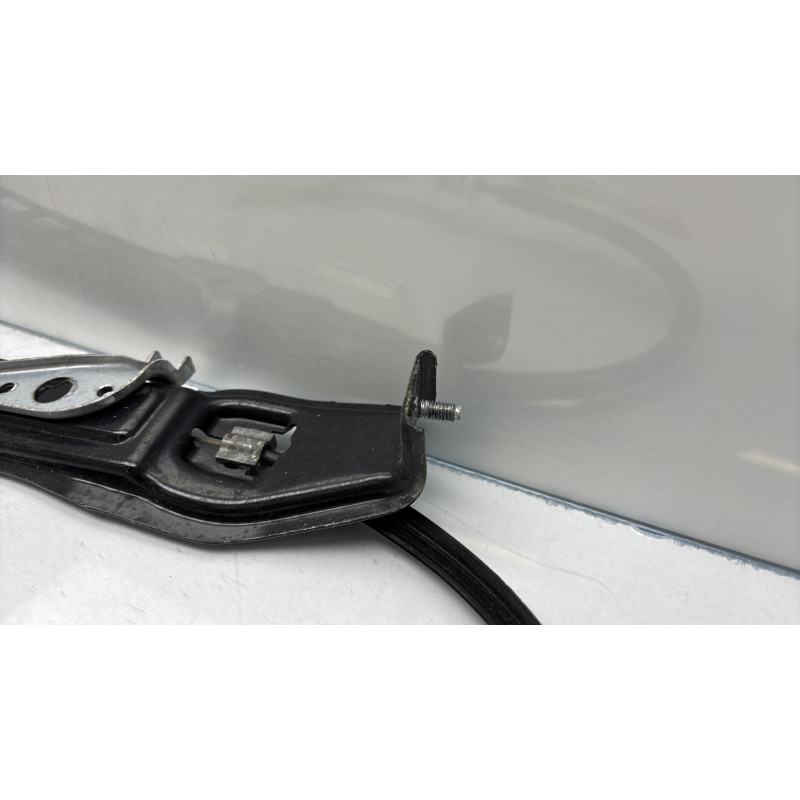 Leve vitre electrique arriere droit MERCEDES CLASSE CLS 219 Photo n°4