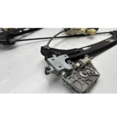 Leve vitre electrique arriere droit MERCEDES CLASSE CLS 219