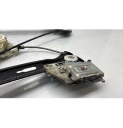 Leve vitre electrique arriere droit MERCEDES CLASSE CLS 219
