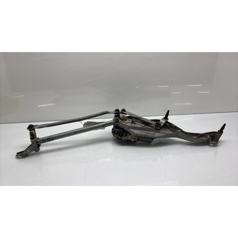 Moteur essuie glace avant MERCEDES CLASSE CLS 219 Photo n°1
