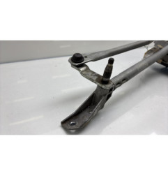 Moteur essuie glace avant MERCEDES CLASSE CLS 219