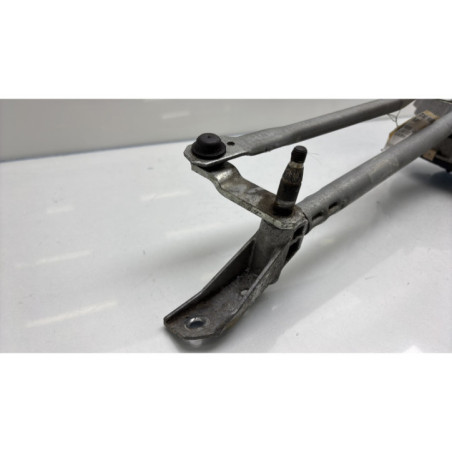 Moteur essuie glace avant MERCEDES CLASSE CLS 219