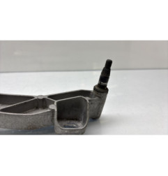 Moteur essuie glace avant MERCEDES CLASSE CLS 219