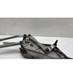 Moteur essuie glace avant MERCEDES CLASSE CLS 219