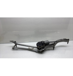Moteur essuie glace avant MERCEDES CLASSE CLS 219