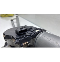 Moteur essuie glace avant MERCEDES CLASSE CLS 219