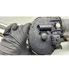 Moteur essuie glace avant MERCEDES CLASSE CLS 219