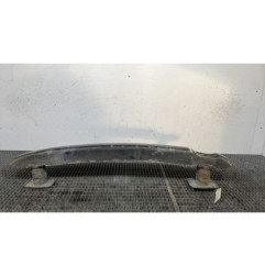 Renfort pare choc arriere (traverse) MERCEDES CLASSE CLS 219 Photo n°1