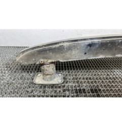 Renfort pare choc arriere (traverse) MERCEDES CLASSE CLS 219