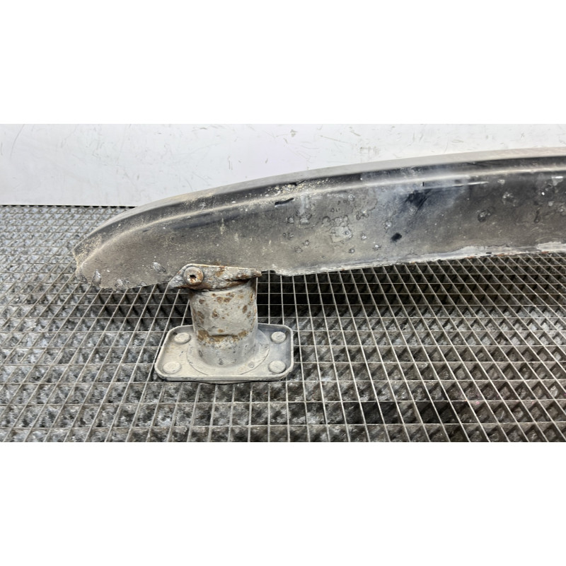 Renfort pare choc arriere (traverse) MERCEDES CLASSE CLS 219 Photo n°2