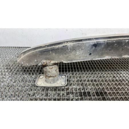 Renfort pare choc arriere (traverse) MERCEDES CLASSE CLS 219