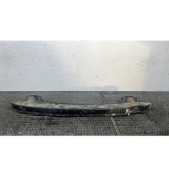 Renfort pare choc arriere (traverse) MERCEDES CLASSE CLS 219