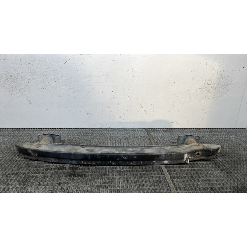 Renfort pare choc arriere (traverse) MERCEDES CLASSE CLS 219 Photo n°4