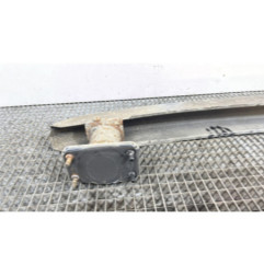 Renfort pare choc arriere (traverse) MERCEDES CLASSE CLS 219