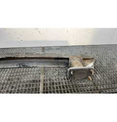 Renfort pare choc arriere (traverse) MERCEDES CLASSE CLS 219