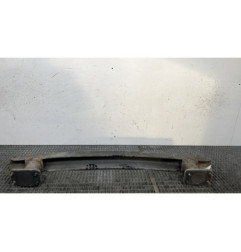 Renfort pare choc arriere (traverse) MERCEDES CLASSE CLS 219