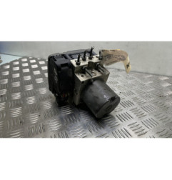 Bloc ABS (freins anti-blocage) MERCEDES CLASSE CLS 219