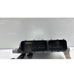 Calculateur moteur MERCEDES CLASSE CLS 219