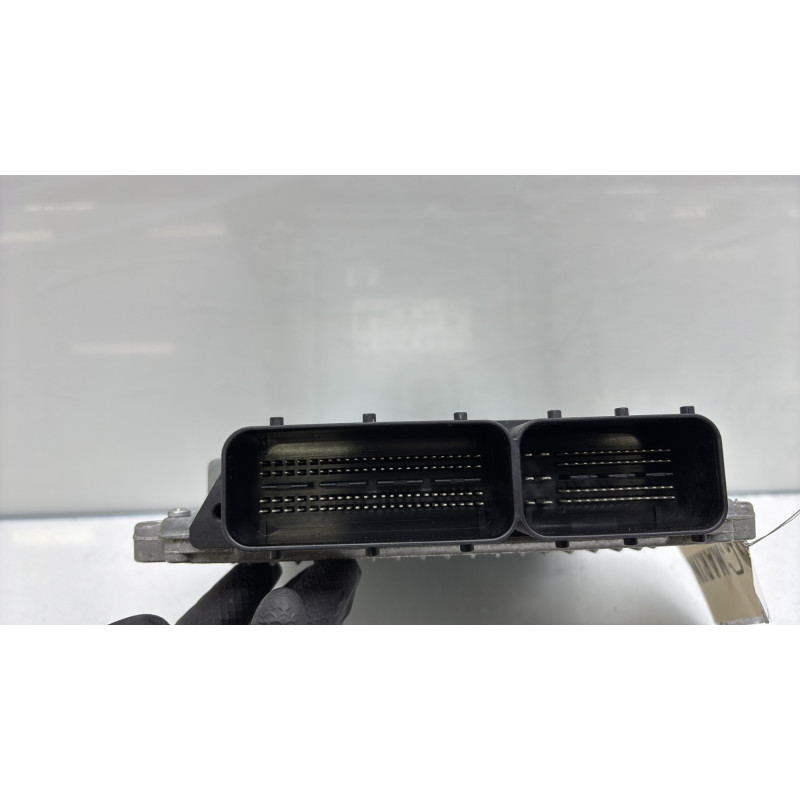 Calculateur moteur MERCEDES CLASSE CLS 219 Photo n°3