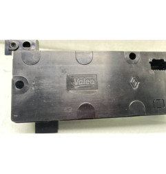 Commande chauffage DACIA SANDERO 2