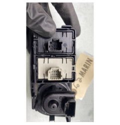 Commande retroviseurs DACIA SANDERO 2