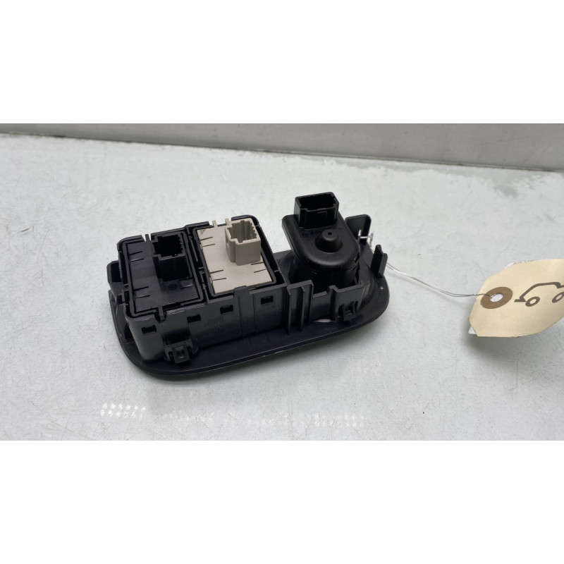 Commande retroviseurs DACIA SANDERO 2 Photo n°5