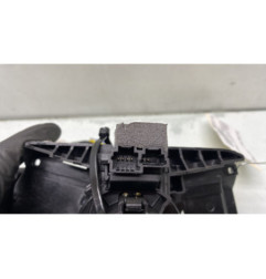 Contacteur tournant DACIA SANDERO 2