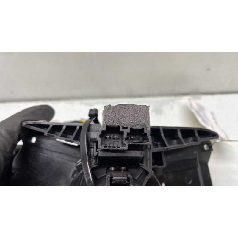 Contacteur tournant DACIA SANDERO 2 Photo n°5