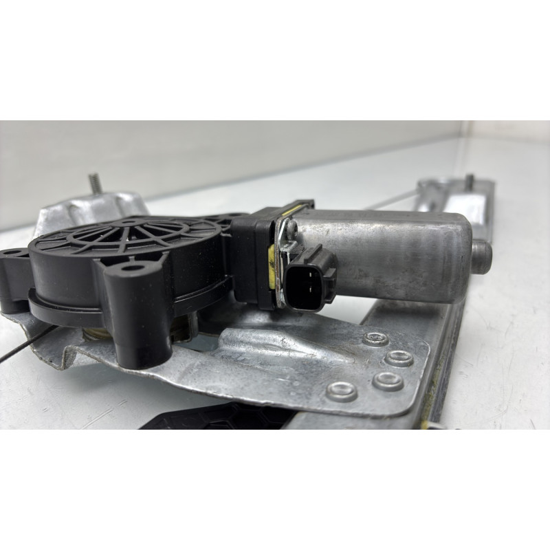Leve vitre electrique avant droit DACIA SANDERO 2 Photo n°5