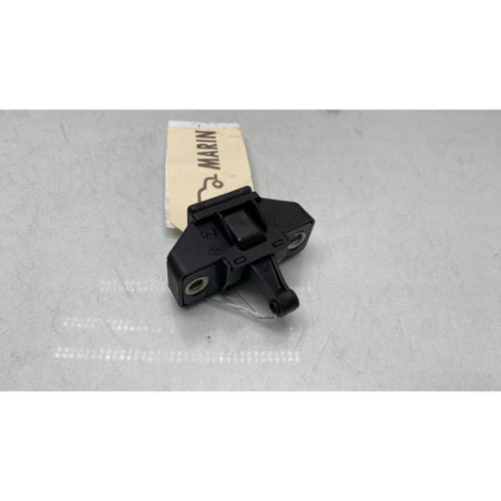 Serrure de coffre DACIA SANDERO 2