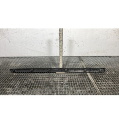Baguette de porte avant droite PEUGEOT 307