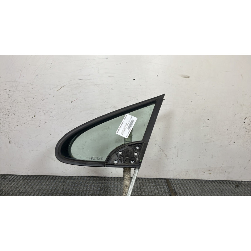 Custode avant gauche (porte) PEUGEOT 307 Photo n°1