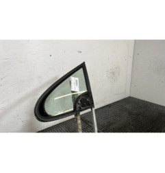 Custode avant gauche (porte) PEUGEOT 307