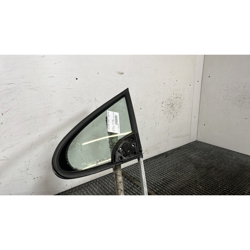 Custode avant gauche (porte) PEUGEOT 307 Photo n°2