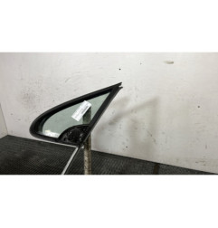 Custode avant gauche (porte) PEUGEOT 307