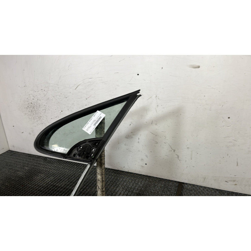 Custode avant gauche (porte) PEUGEOT 307 Photo n°3