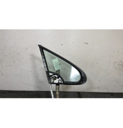 Custode avant gauche (porte) PEUGEOT 307
