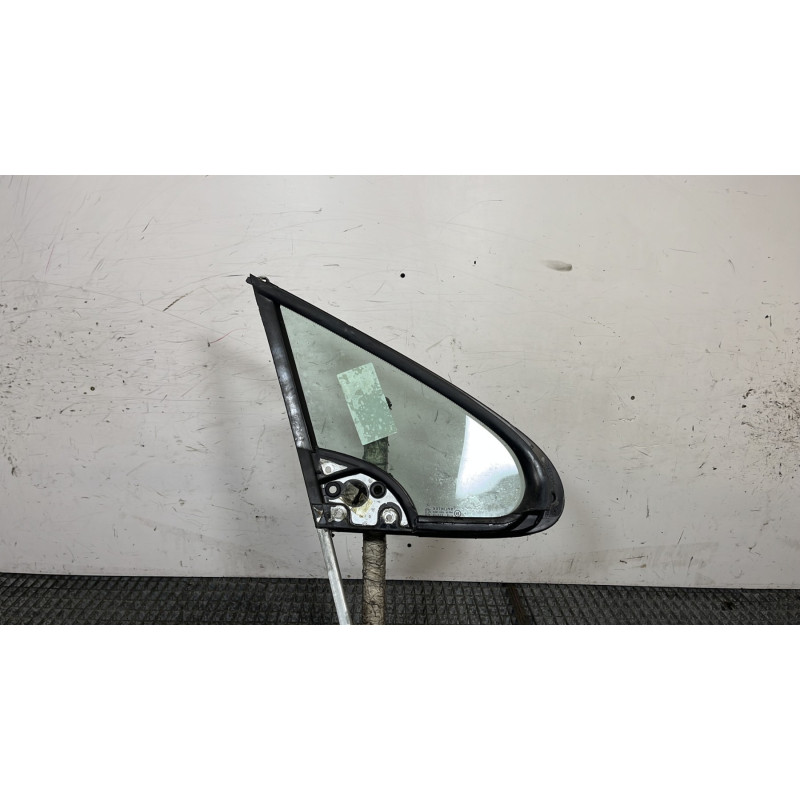 Custode avant gauche (porte) PEUGEOT 307 Photo n°4