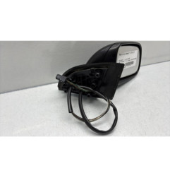 Retroviseur droit PEUGEOT 307