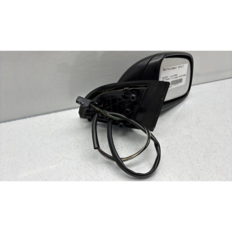Retroviseur droit PEUGEOT 307