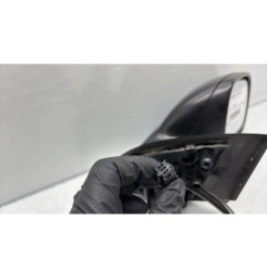 Retroviseur droit PEUGEOT 307