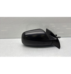 Retroviseur droit PEUGEOT 307