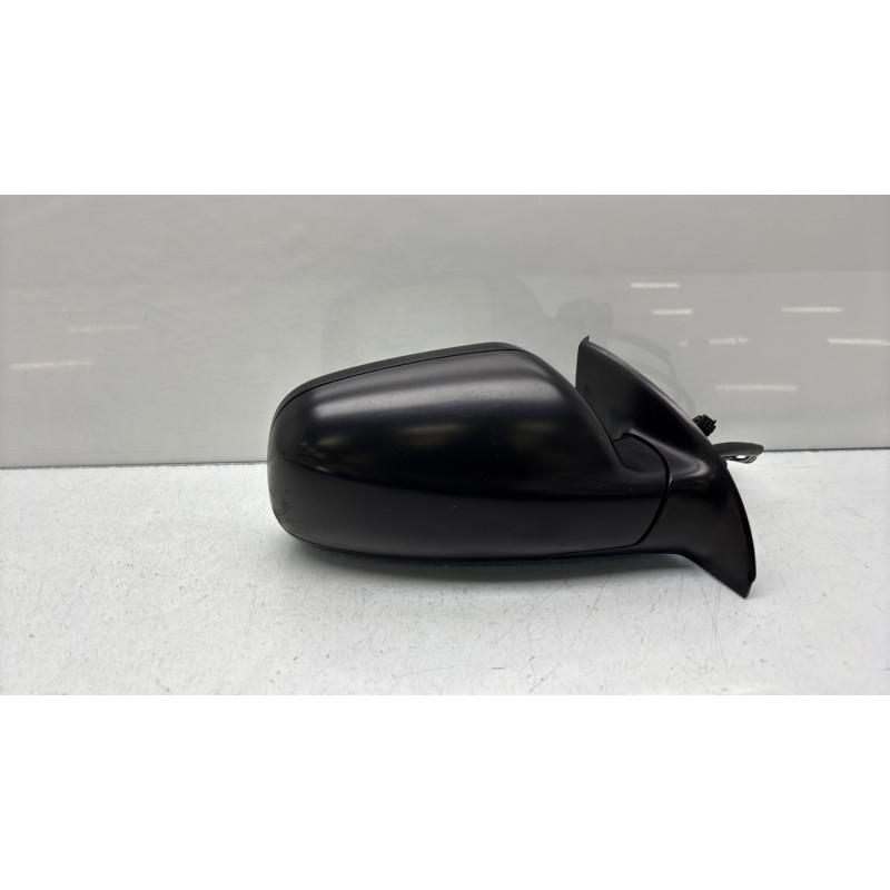 Retroviseur droit PEUGEOT 307 Photo n°4