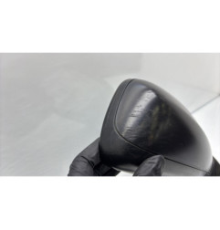 Retroviseur droit PEUGEOT 307