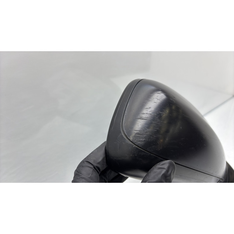 Retroviseur droit PEUGEOT 307 Photo n°7